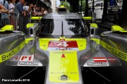 Italian-Endurance.com-LEMANS2018Versione 2 (1)